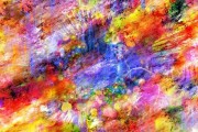妻社极速指南热门排行