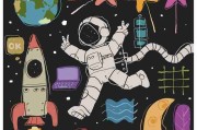 黑马——海角网发展史｜收藏
