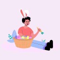 必看 黑料网app进阶玩法 · 实战指南