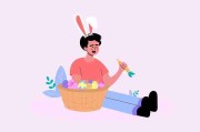 必看 黑料网app进阶玩法 · 实战指南