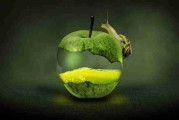 爆款 黑料网运营思路 - 深度测评