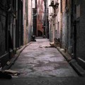 独家 黑料万里长征首页运营思路｜硬核拆解