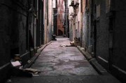 独家 黑料万里长征首页运营思路｜硬核拆解