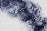 一文读懂P站趋势前瞻：破防指南
