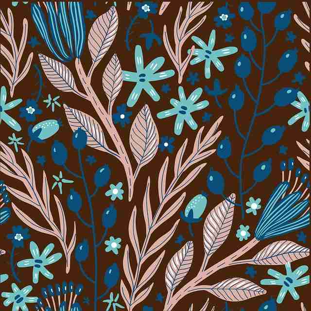 零基础——黑料资源2025内容迭代逻辑——全新视角