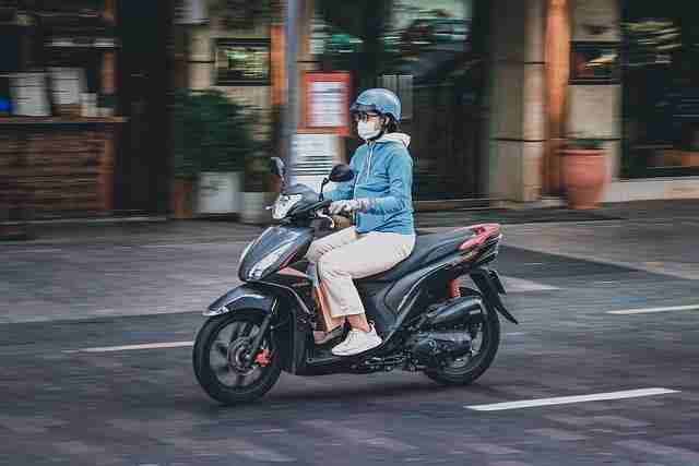 高能 91网数据报告 146招:TOP榜