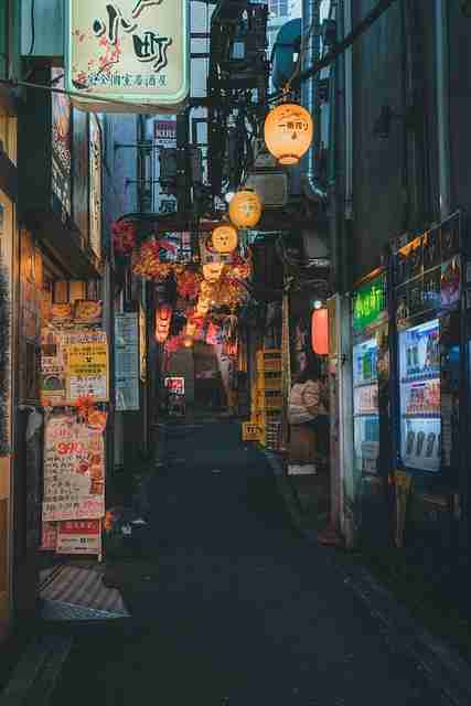 妻社网页版极速安装黑科技（新手必读）