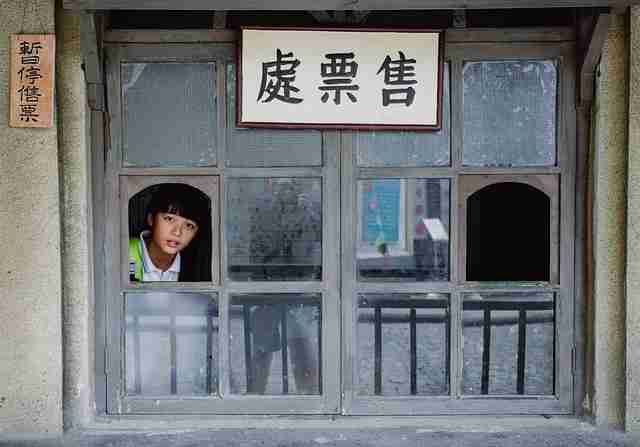 每日大赛黑料×增长曲线：含实测数据
